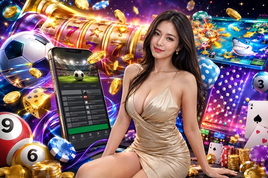 e199