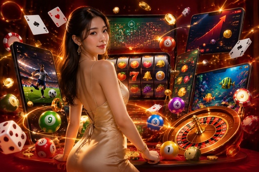 e199